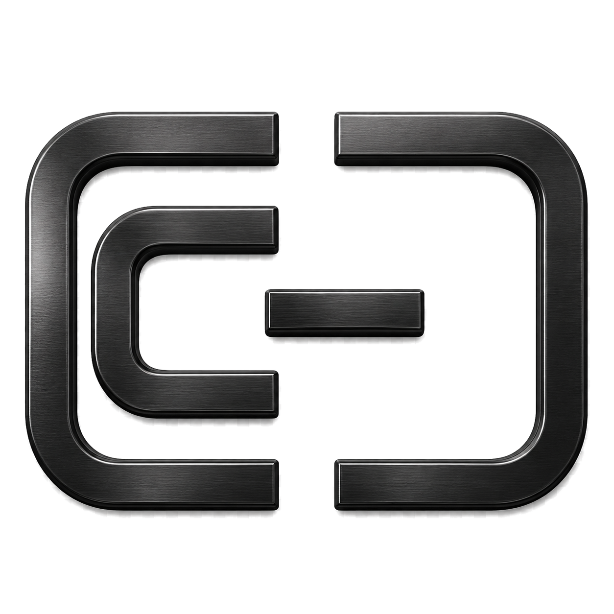 GGO Systems